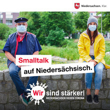 Bild zur Kampagne