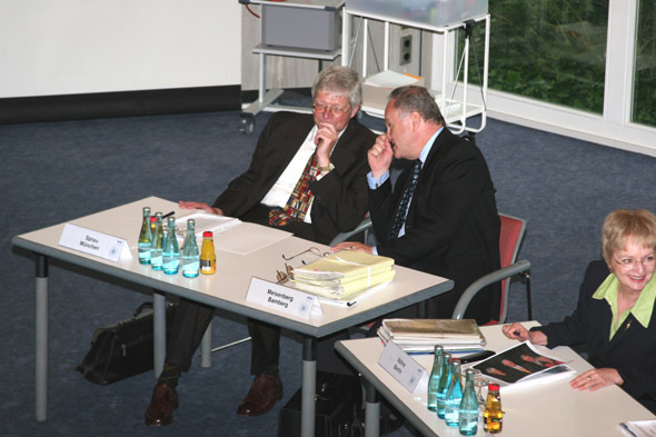 Sprau, Meisenberg, Nöhre